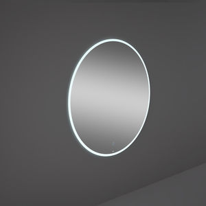 壁かけ式バスルーム用鏡