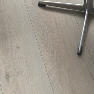HDFラミネートフローリング 1