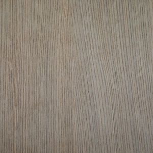 難燃性木パネル 1