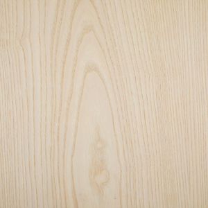 難燃性木パネル 1
