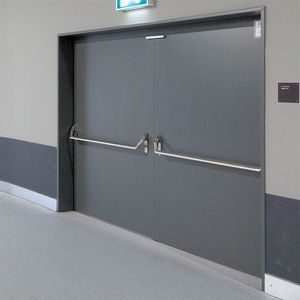 屋内用ドア 1
