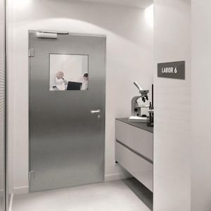 屋内用ドア