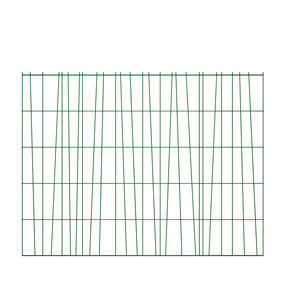 庭用フェンス