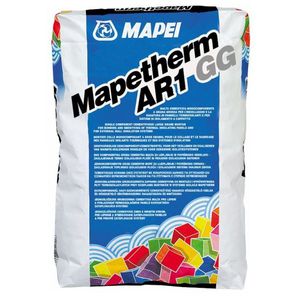 磨き用モルタル