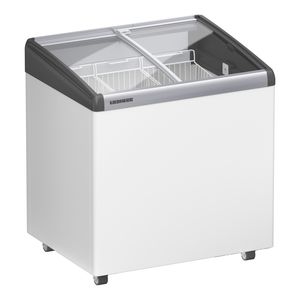 業務用冷凍庫