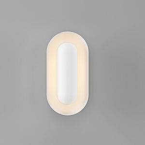 現代風壁掛け照明