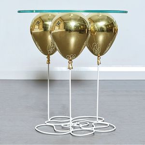 オリジナルデザインサイドテーブル 1