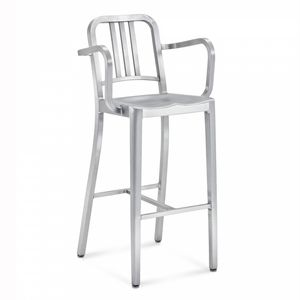 emeco（エメコ） emeco Philippe Starck フィリップスタルク EMECO
