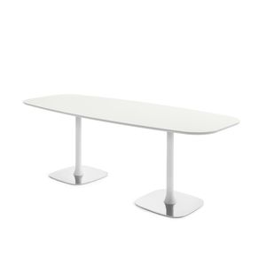 現代風テーブル 1