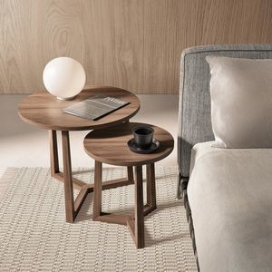 現代風ローテーブル 1