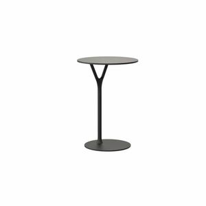 現代風サイドテーブル 1