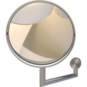 壁かけ式バスルーム用鏡 1