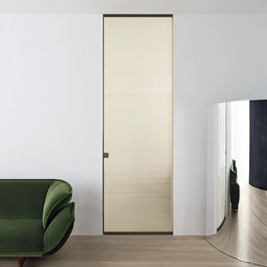 屋内用ドア 1