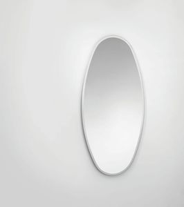 壁かけ式鏡 1