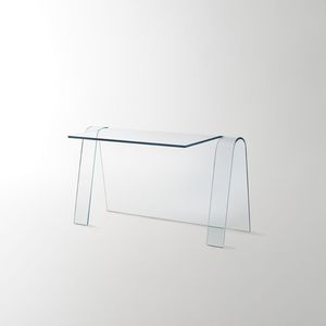 現代風デスク 1