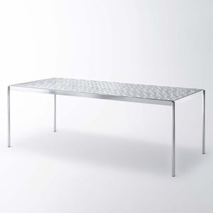 現代風テーブル 1
