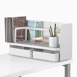 プラスチック製収納箱 1