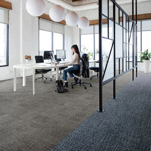 タイルカ－ペット
