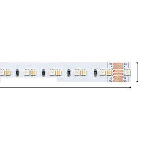 調光式LEDテープライト 1