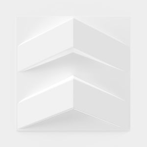 壁用吸音パネル