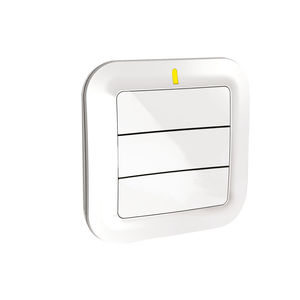 ローラーシャッター用スイッチ