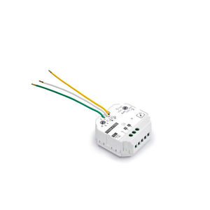 ホームオートメーション用コントロールモジュール 1
