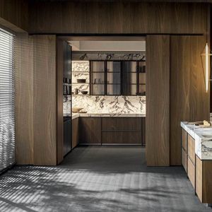 屋内用ドア