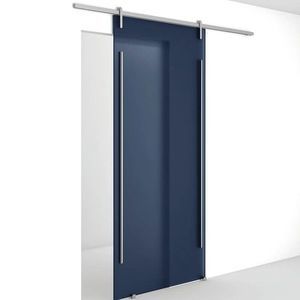 屋内用ドア 1