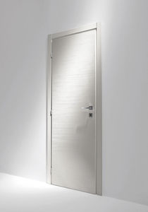 屋内用ドア 1