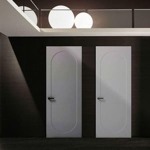 屋内用ドア 1