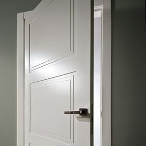 屋内用ドア 1
