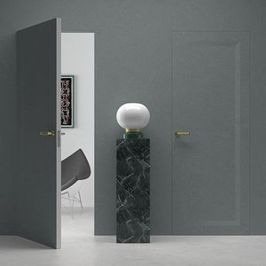 屋内用ドア 1
