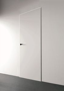 屋内用ドア 1