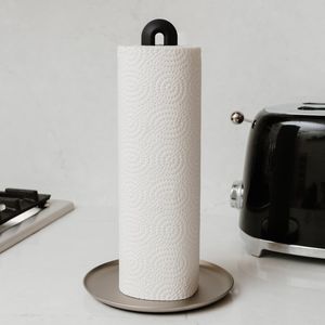 独立型ペーパータオルディスペンサー