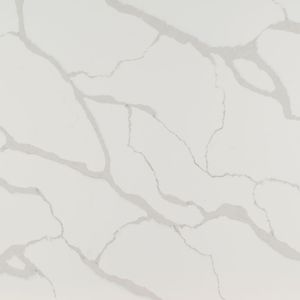 クオーツカウンタ-トップ