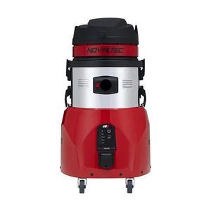 産業用スチームクリーナー 1
