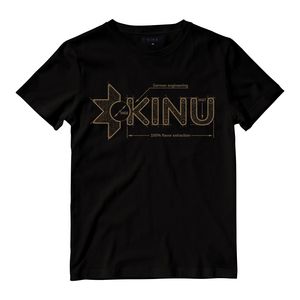 作業用Tシャツ