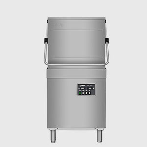 フード食器洗い機