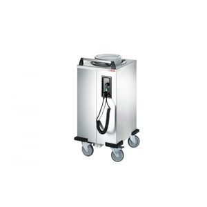 ディッシュウォーマー