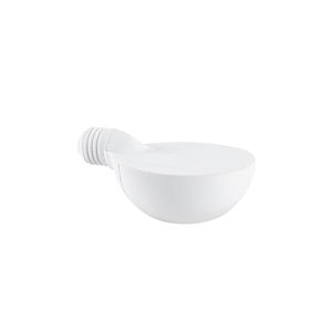 食品用展示用ラック 1