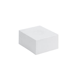 食品用展示用ラック 1