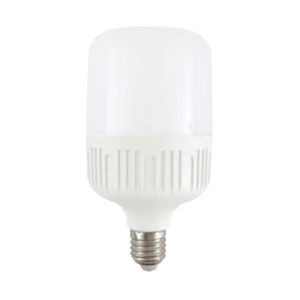 LED電球