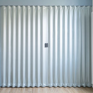 屋内用収納用ドア