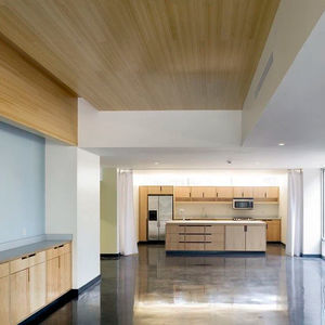 防火パネル 1