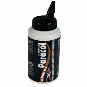 ポリマー系糊付け機械