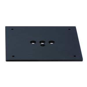 スチール製締結部品