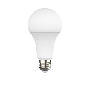LED電球