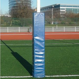 スポーツ施設保護カバー
