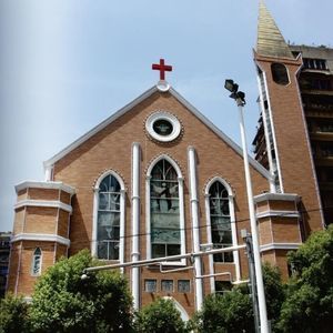 改良型粘土壁装材