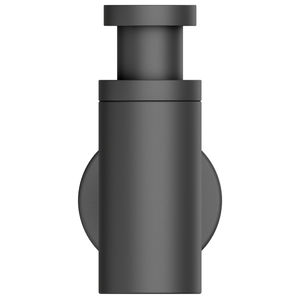 真ちゅう製ボトルトラップ